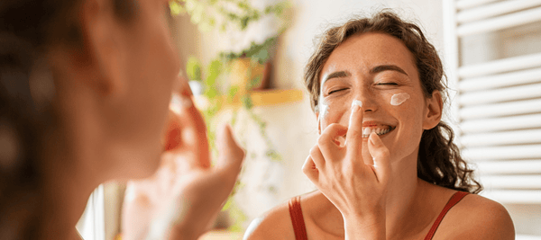 Know how to select the best moisturizer for acne prone skin in india