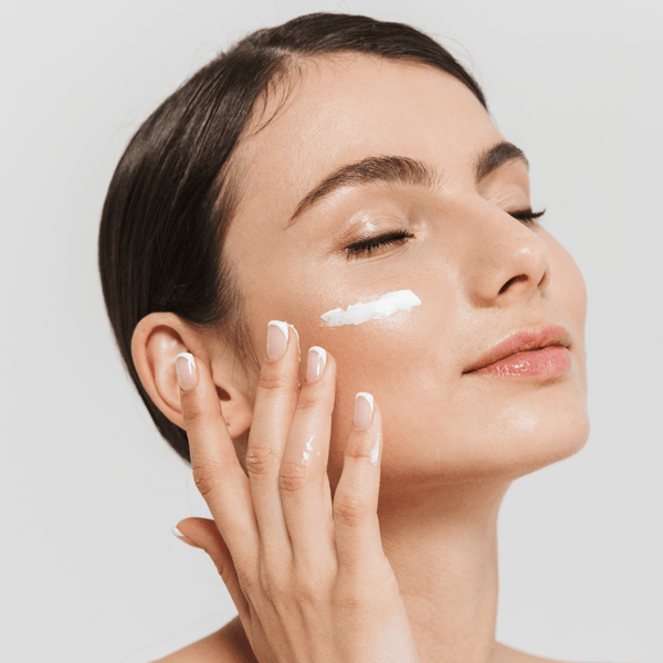 Glycerin Benefits for Skin - 8 Best Glycerin Skincare Products