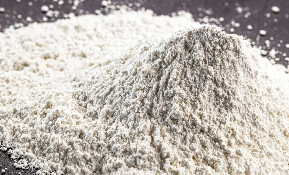 Kaolin Meaning and What it is