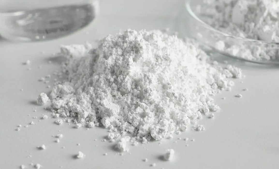 Sodium Cocoyl Isethionate Meaning and What it is